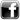 Bens Jungle auf Facebook