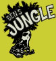 Link zu Bens Blog
