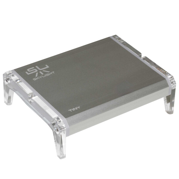 Skylight MID 2H Set 1