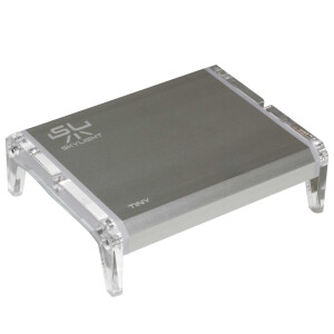 SKYLIGHT TINY RH