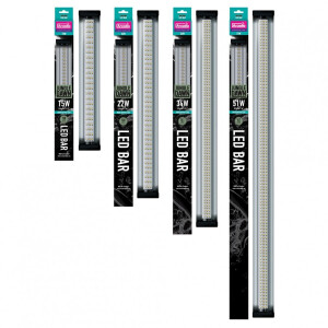 Jungle Dawn LED Bar 29cm 15W