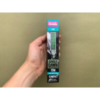 Jungle Dawn LED - 13W