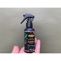 Clonex Mist Stecklings Spray 100ml