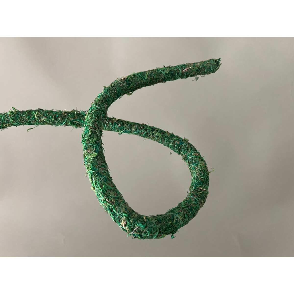 Ben´s Flex Green Liane 50cm