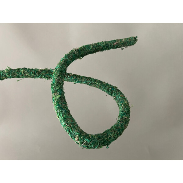 Ben´s Flex Green Liane 50cm