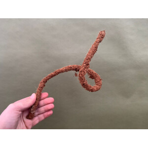 Ben´s Flex Liane 50cm