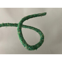 Ben´s Flex Green Liane 50cm