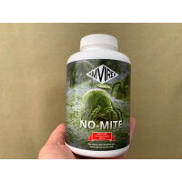 No-Mite Biologisches Mittel gegen Milben
