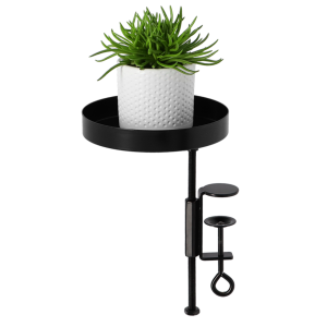 Fensterbankhalterungen S