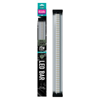 Jungle Dawn LED Bar 57cm 34W