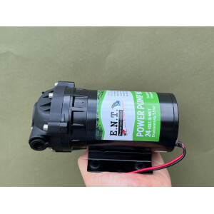 E.N.T Medium Pump 24 Volt
