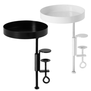 Fensterbankhalterungen M