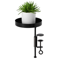 Fensterbankhalterungen M