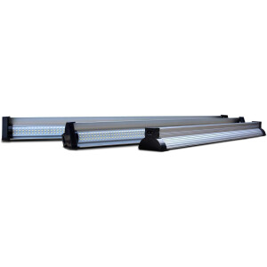 Jungle Dawn LED Bar 87cm 51W