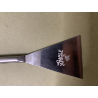 Ben´s sand and floor spatula 20cm