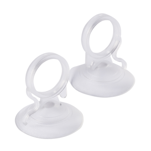 Fogger Maxi 2,2 Liter Ultraschall Vernebler