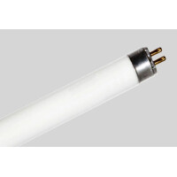 T5 Leuchtstoffröhre LF 860, 21 W, High Efficent
