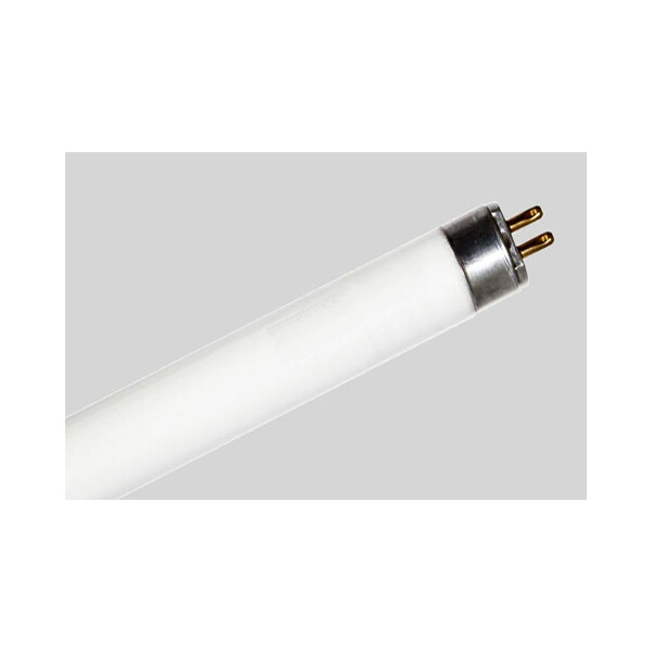 T5 Leuchtstoffröhre LF 860, 14 W, High Efficent