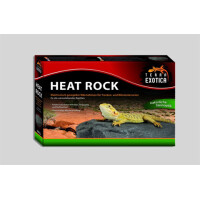 Heat Rock Heizstein Medium - 12 Watt