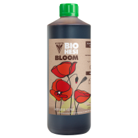 Bio HESI Bloom 500ml