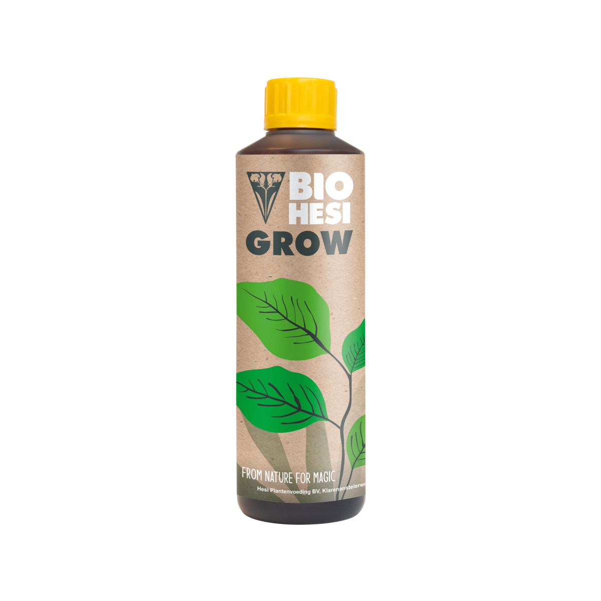 Bio HESI Grow 500ml