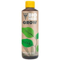 Bio HESI Grow 500ml