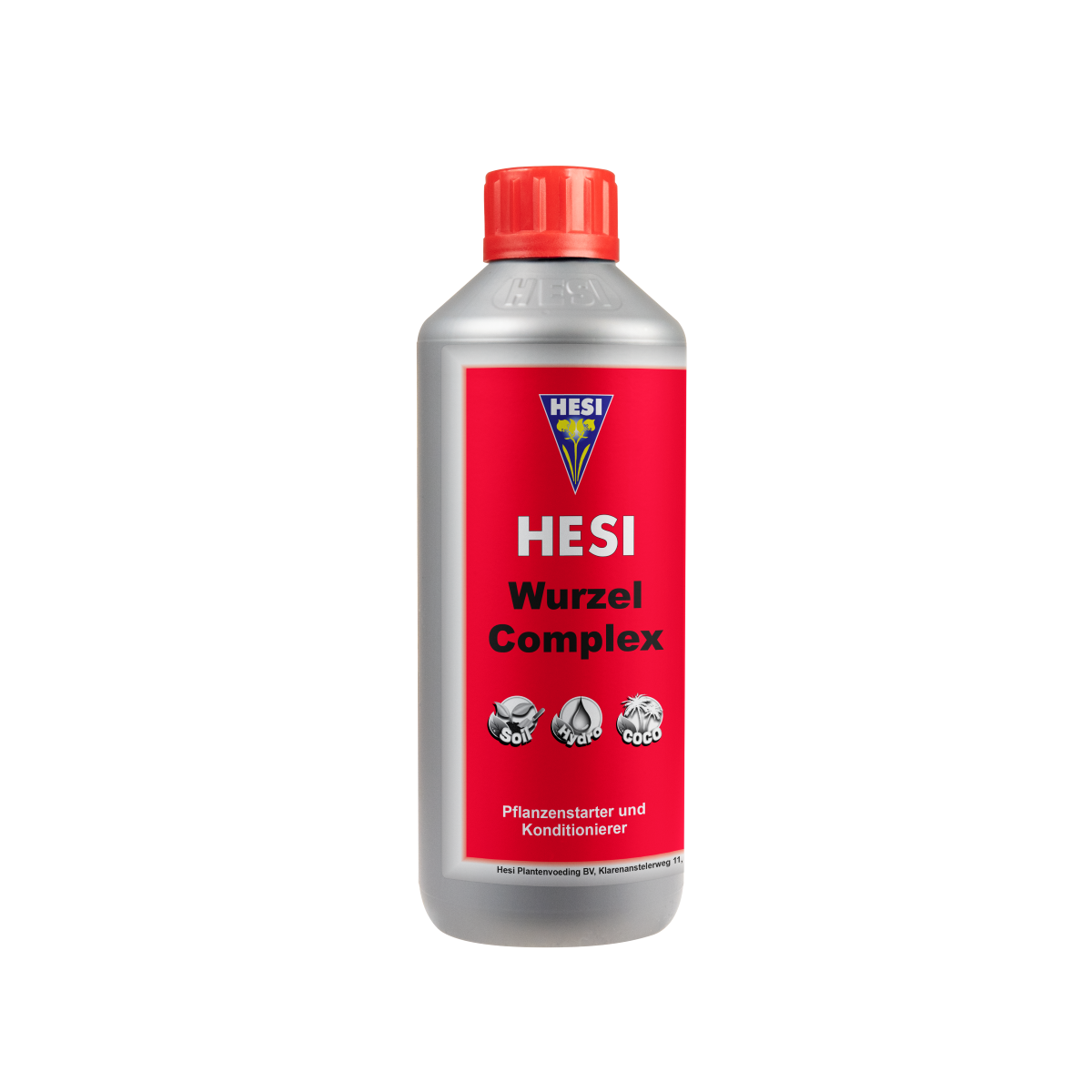 HESI Wurzel Complex 500ml