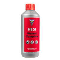 HESI Rood Complex 500ml