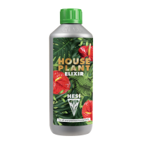 HESI Houseplant Elixir 500ml
