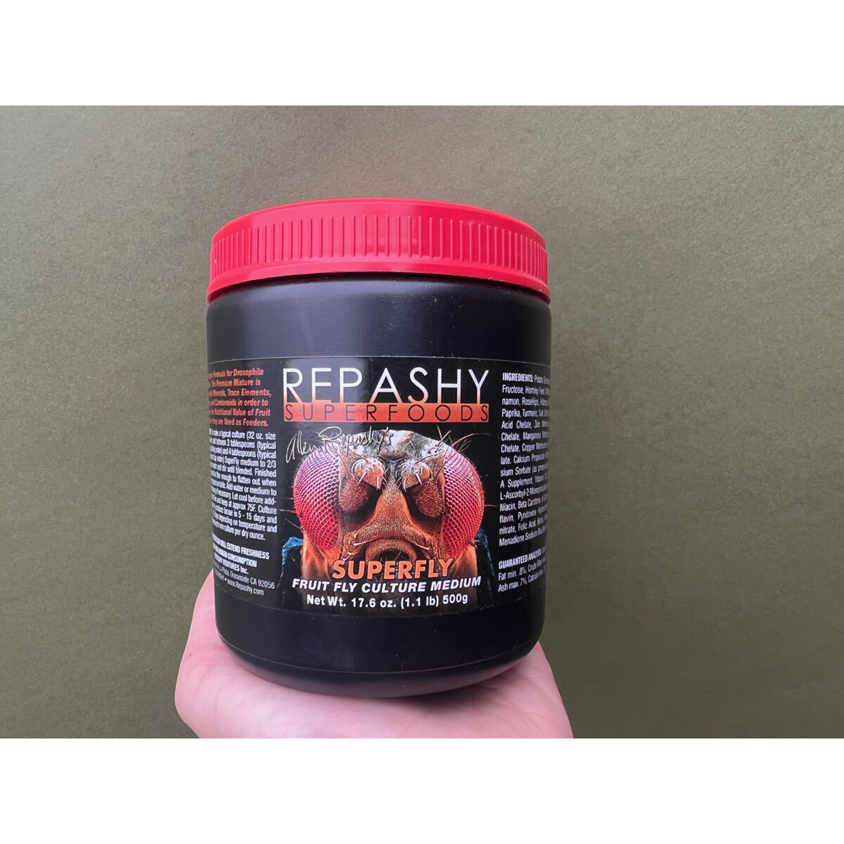 Zilla Turtle Chasers Shrimp 2 Ounces : Pet Rawhide Treats