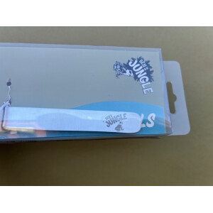 Ben`s  Pinzette 30,5 cm  gerade