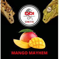 DDI Diets – Mango Mayhem 60 Gramm