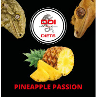 DDI Diets – Pineapple Passion 60 gramm