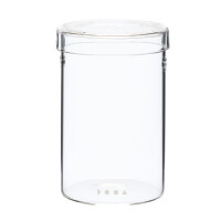 DOOA Glass Pot Maru 95