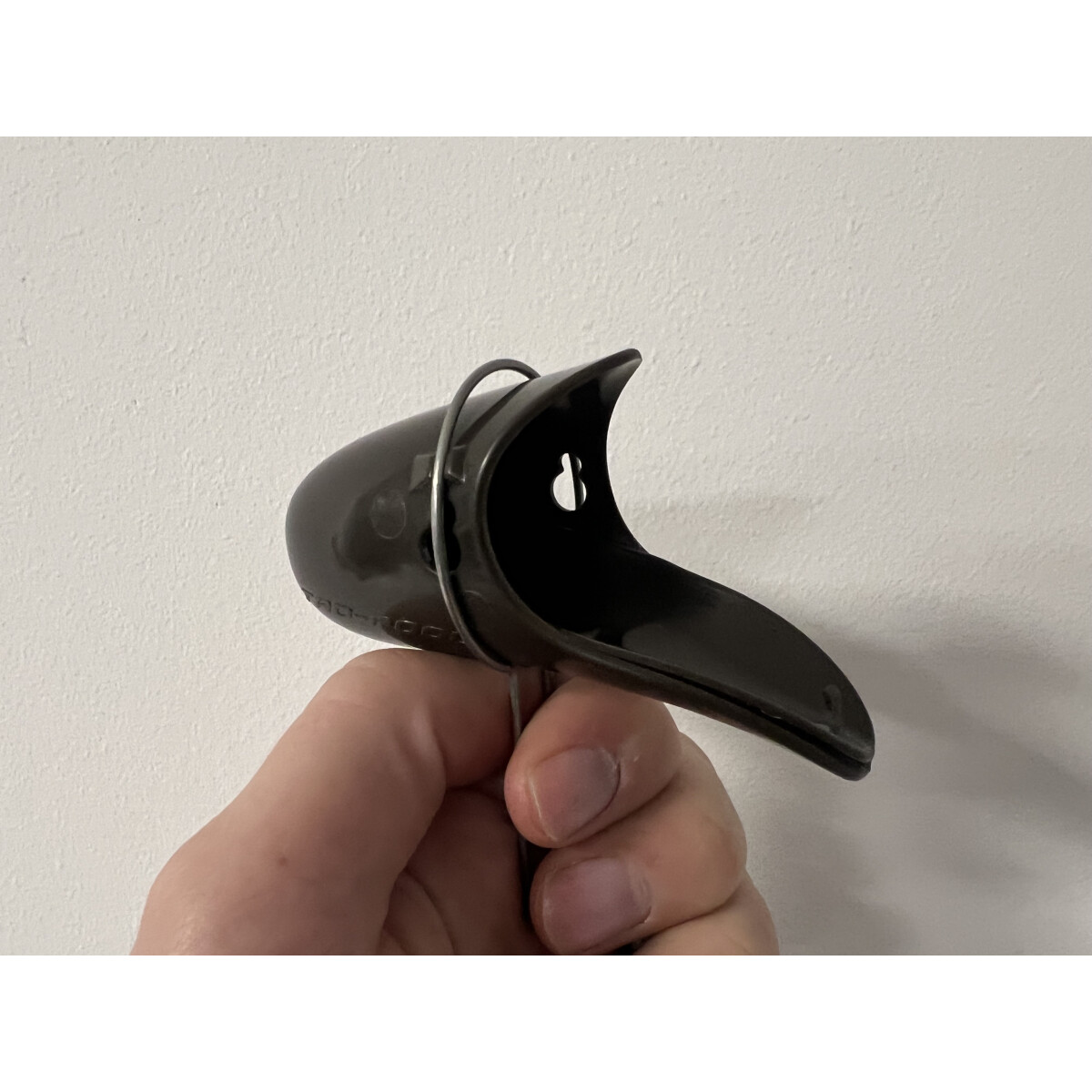 Tad Pole Leaf künstlicher Bromelien box