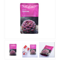 AquaArt VivoVerde Substrate für Fleischfressende Pflanzen