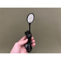 Mini LED 4W für Flaschengärten Terra Base & Co.