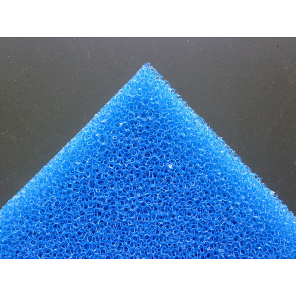 Frog Pad  50x50x5cm für die Froschzucht