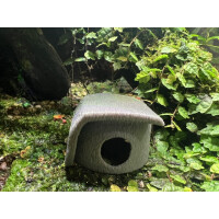 Laichhäusschen Jungle S