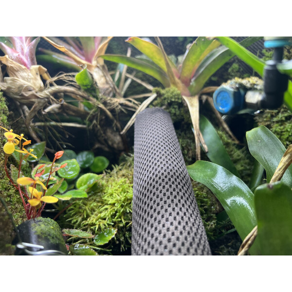 Hygrolon Liane 1 Meter