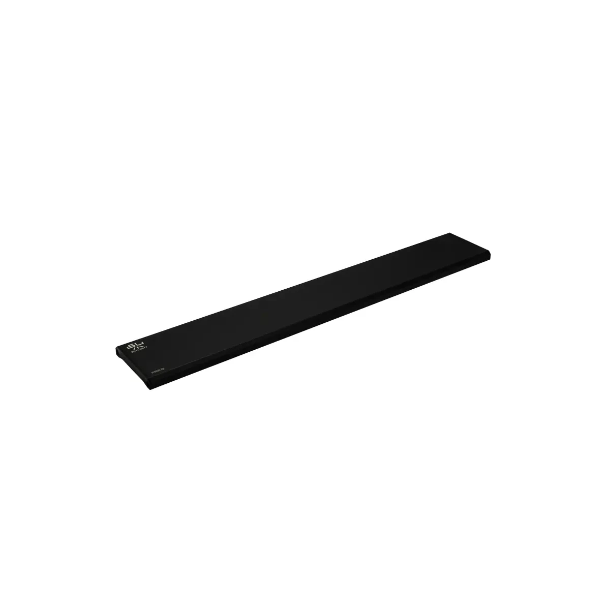 Skylight PR2.Q 24W box