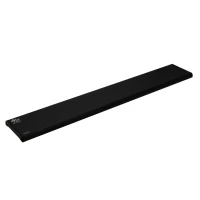 Skylight PR2.Q 24W