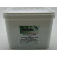 ANGEBOT Drosophila Instant, 2,5 Kg