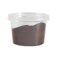 Elastopur Farbpigmente 100gr