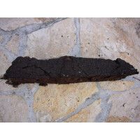 Halbe Schwarztorfsode 