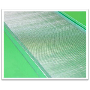 Phelsumen-Terrarien 30 x 30 x 50 cm