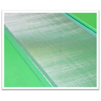 Phelsumen-Terrarien 35 x 35 x 50 cm