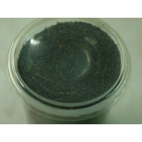 Xaximstreu aus Südamerika