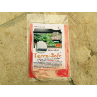 1,5m Silikonstreifen zum abdichten der Frontscheibe 0,8mm Stärke