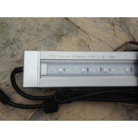 SolarRaptor SUNSTRIP 35, 550 mm, 19,3 Watt